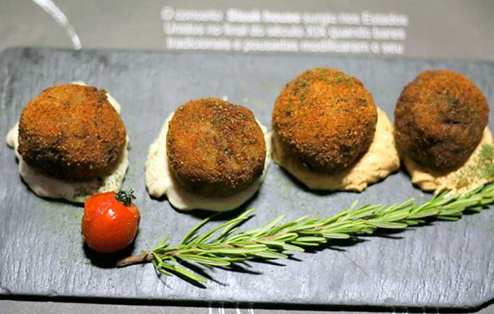 Bolinho-de-Picanha