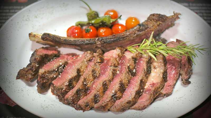 Tomahawk