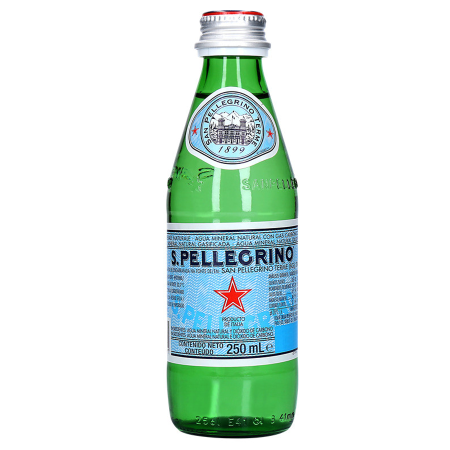 agua-pellegrino