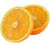 laranja