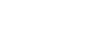 tbone-logo-horizontal_v2