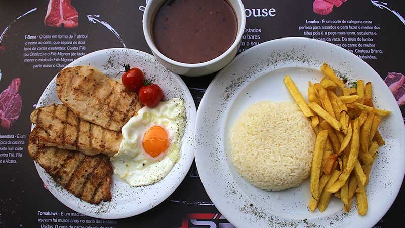bitoque-frango-2