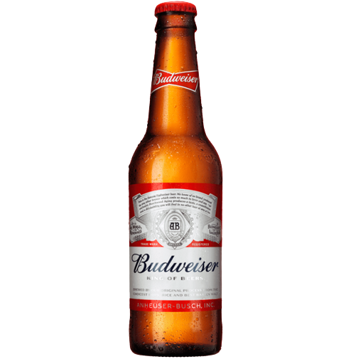 cerveja_budweiser-removebg-preview