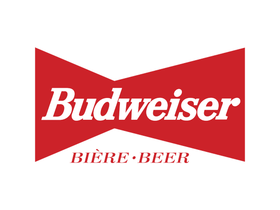 logo_budweiser-removebg-preview