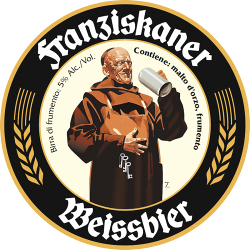 logo_franziskaner-removebg-preview