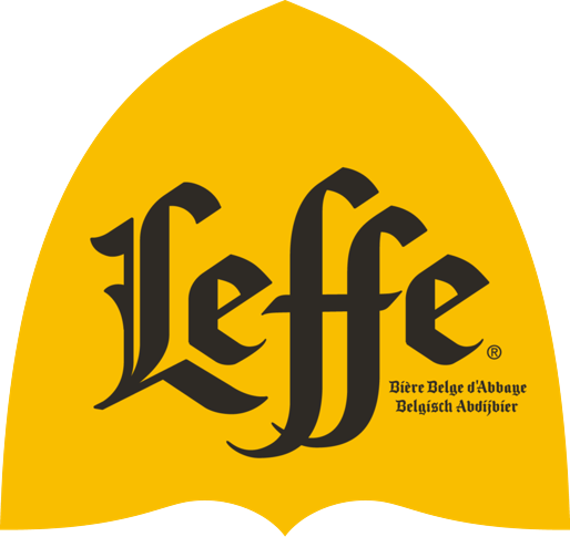 logo_leffe-removebg-preview