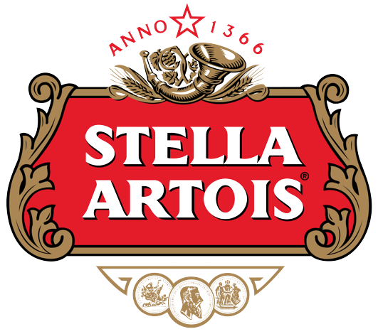 logo_stella_artois-removebg-preview
