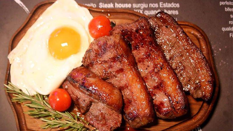 Tabua-de-Picanha