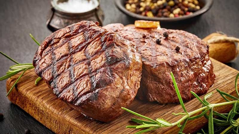 a-file-t-bone-2