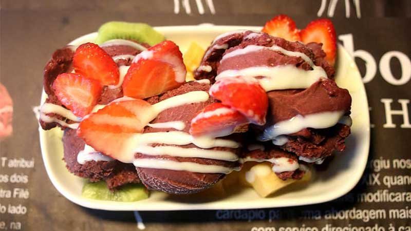a_acai