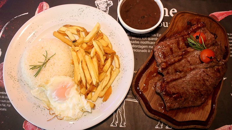 a_bitoque-picanha