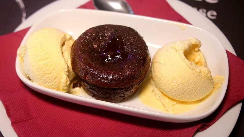 a_petit-gateau