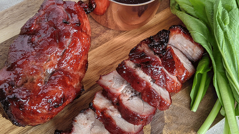 a_red-pork-bbq