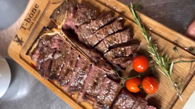 a_tbone