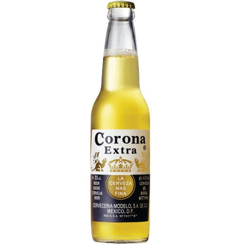 corona_extra-removebg-preview