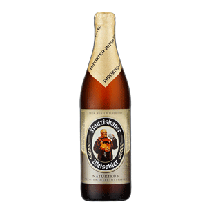 garrafa_franziskaner-removebg-preview