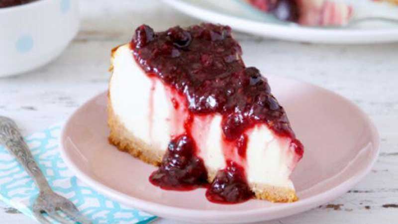 sobremesa_cheesecake_