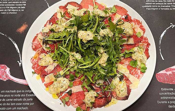 Carpaccio_