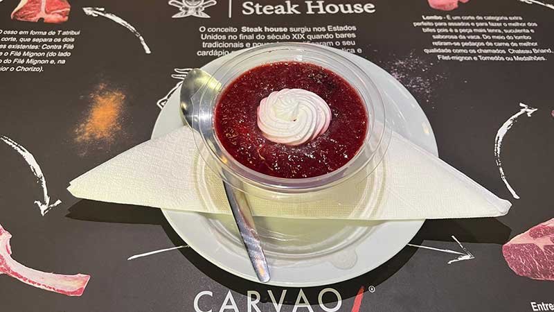 sobremesa_cheesecake_