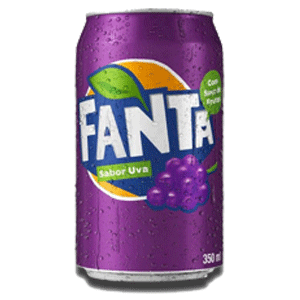 fanta-uva-330ml_